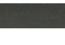 323Charcoal.jpg
