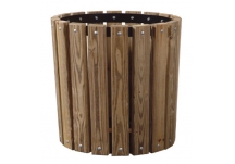 commercial dumpster, park dumpster, campground dumpster, park bench, picnic tables, commercial site