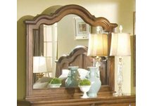 Turento Landscape Mirror711