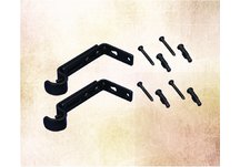 337brackets-black.jpg