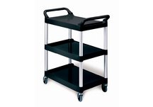 hand cart, hand carts, hand truck cart, utility cart