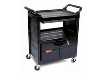 utility cart, hand cart, cart, hand carts, utility carts, rubbermaid utility cart
