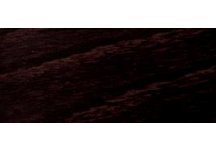 348Beech Wenge.jpg