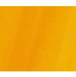 3564u2orange.jpg