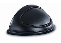 trash can, trash cans, garbage can, garbage cans, trash can lids, waste receptacles