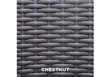 Chestnut