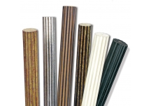 drapery hardware, drapery pole, decorative hardware