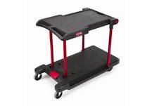 convertible utility cart