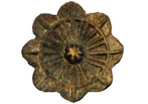 bronze