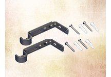 475brackets-silver.jpg