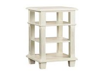 Villages of Gulf Breeze Open Nightstand741