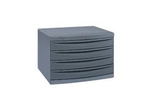 B Paper Lateral File