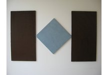 Acoustic Panel Kit