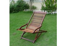 Relaxer Chaise Lounge