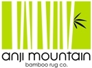 Anji Mountain Bamboo Rug Co.