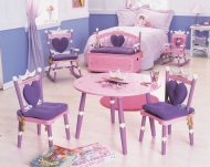 Always A Princess Collection