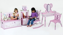 CoCaLo Baby Sugar Plum Collection