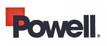 Powell Company