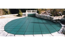 Safety cover 15 year