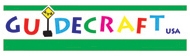 Guidecraft