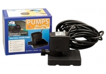 Pool Cover pump