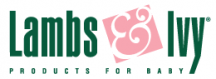 Lambs & Ivy logo