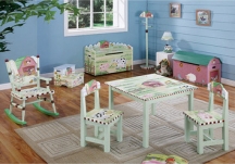Little Farm House Collection