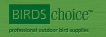 Birds Choice Professional Bird Supplies