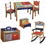 Playoffs Collection
