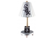 White Sox Table Lamp