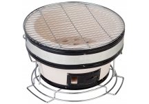 charcoal grills, BBQ grills, portable grills