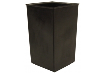 Trash Can Liners