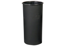 Trash Can Liners