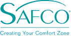 Safco Brand image