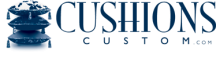 cushionscustom.com
