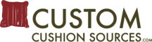 customcushionsources.com
