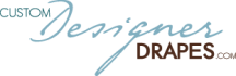 CustomDesignerDrapes.com