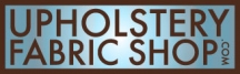 www.upholsteryfabricshop.com