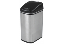 8.5 Gal. Kazaam Trash Can