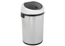 17 Gal. Kazaam Trash Can