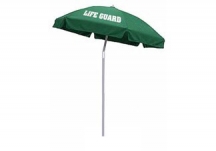 Lifeguard Umbrella Lifeguard Umbrella