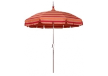 umbrella,umbrellas, pagoda,pagoda umbrella