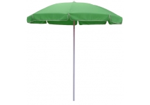 Patio Umbrella