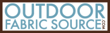 OutdoorFabricSource.com