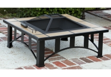 fire pit, fire pits, outdoor fire pits
