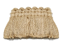 Fringe