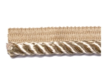 Braid