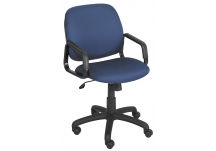 Cava High Back Office Chair