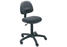 Precision Desk Height Chair