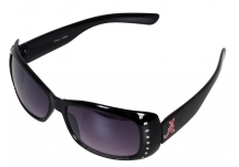 Alabama Ladies Sunglasses